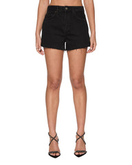Buy Rise N Hi Short Stealth Women's Shorts KSUBI