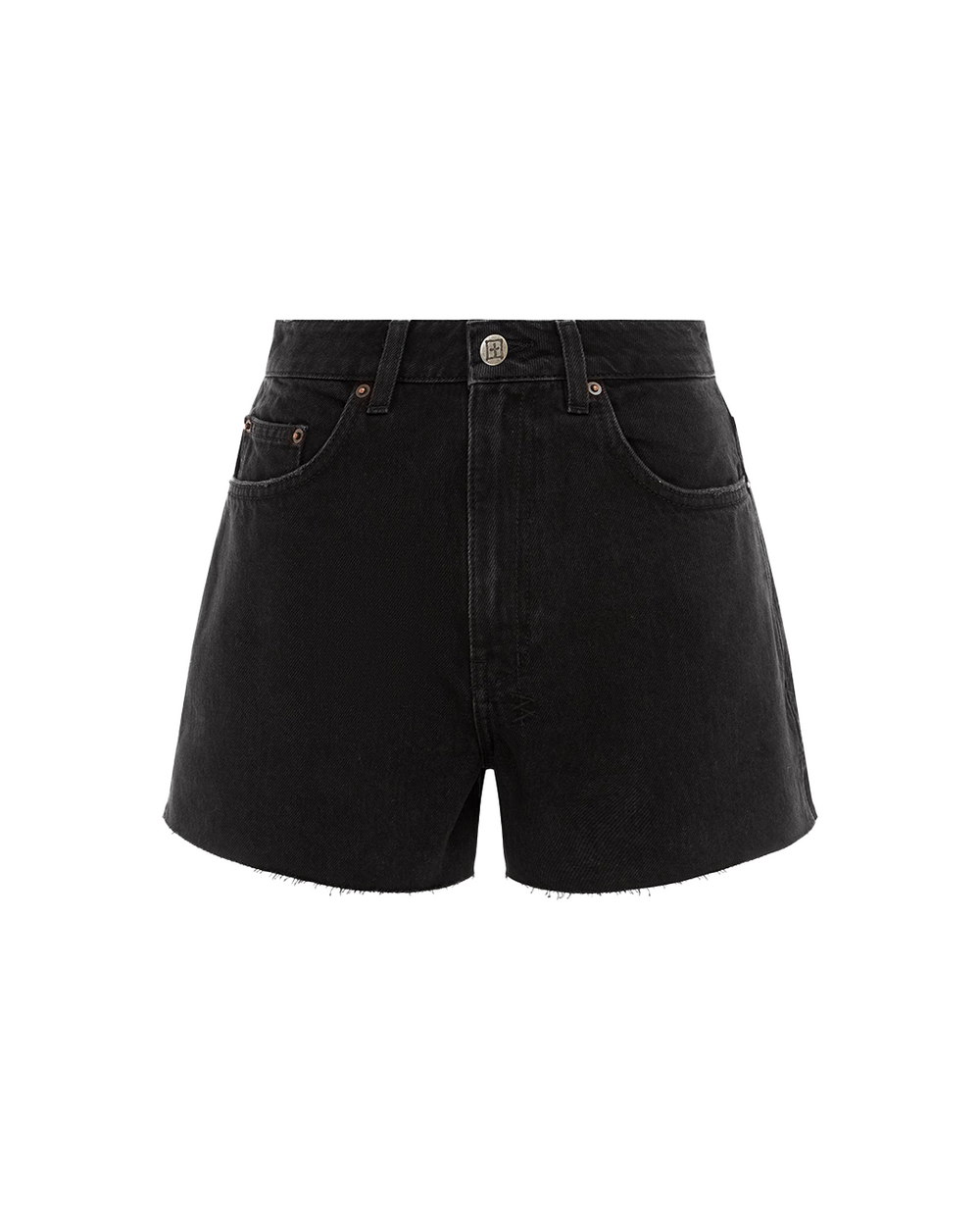 Buy Rise N Hi Short Stealth Women's Shorts KSUBI