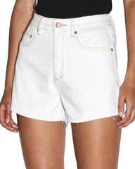 Buy Rise N Hi Sugar Rush Women's Shorts KSUBI