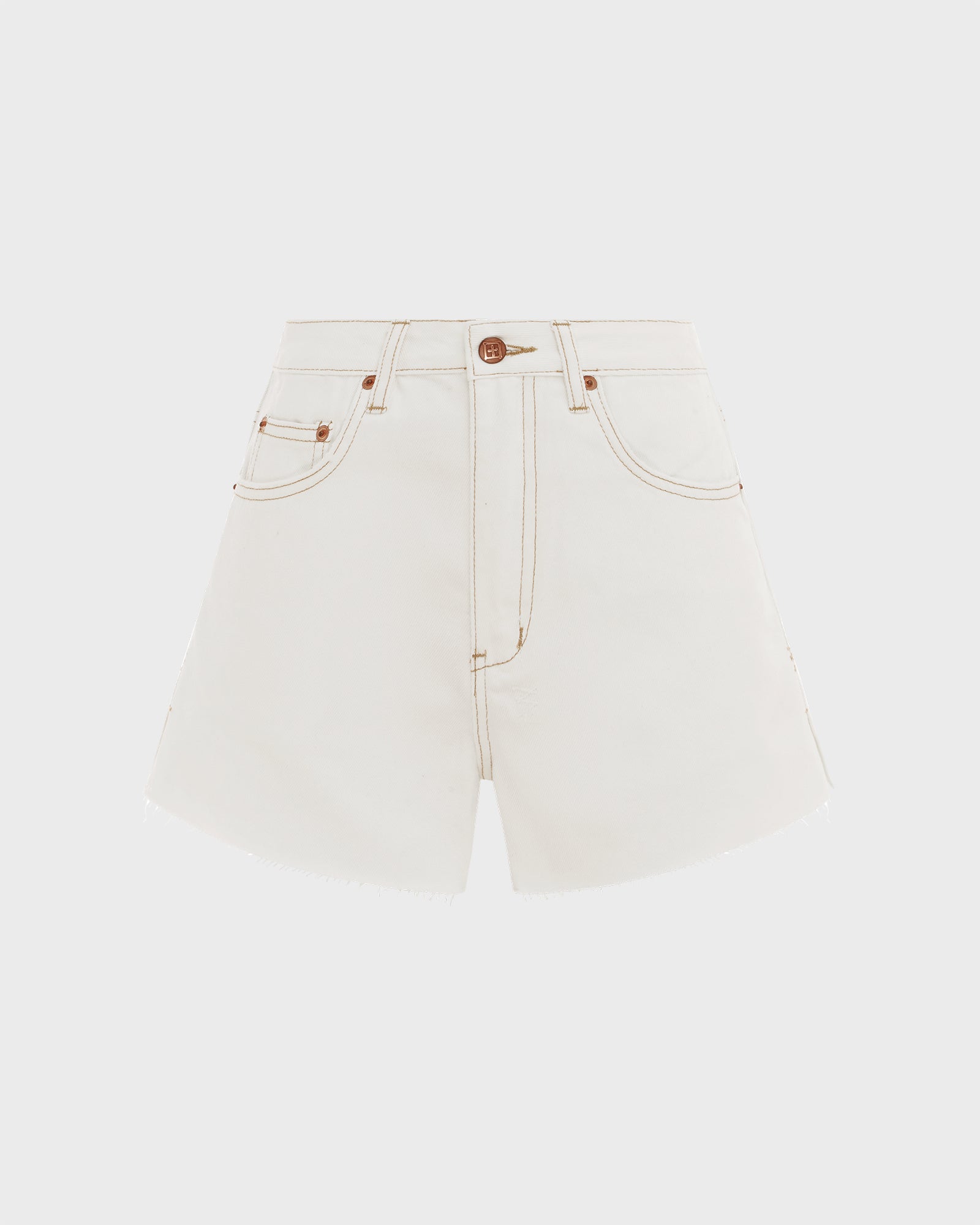 Buy Rise N Hi Sugar Rush Women's Shorts KSUBI