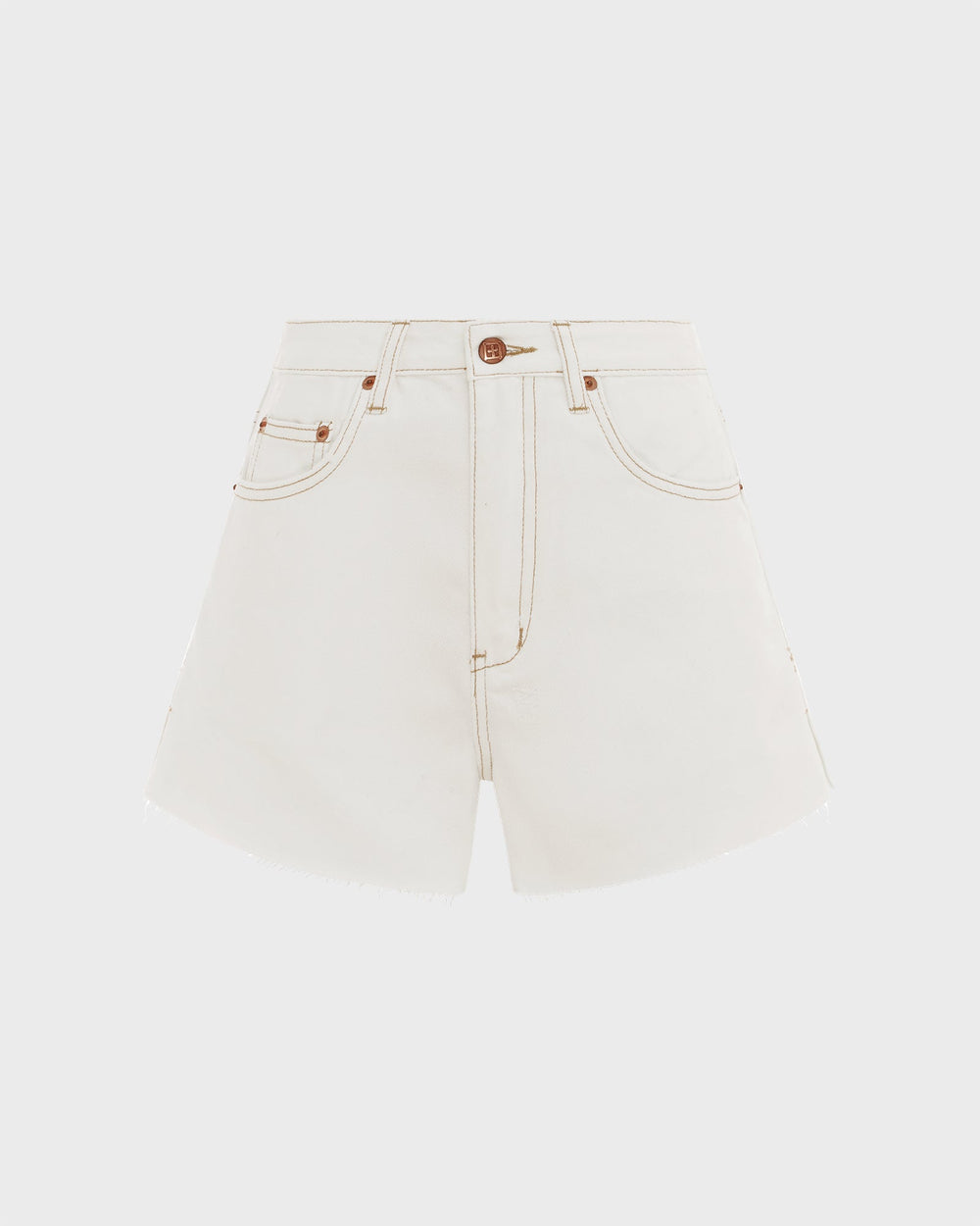 Buy Rise N Hi Sugar Rush Women's Shorts KSUBI