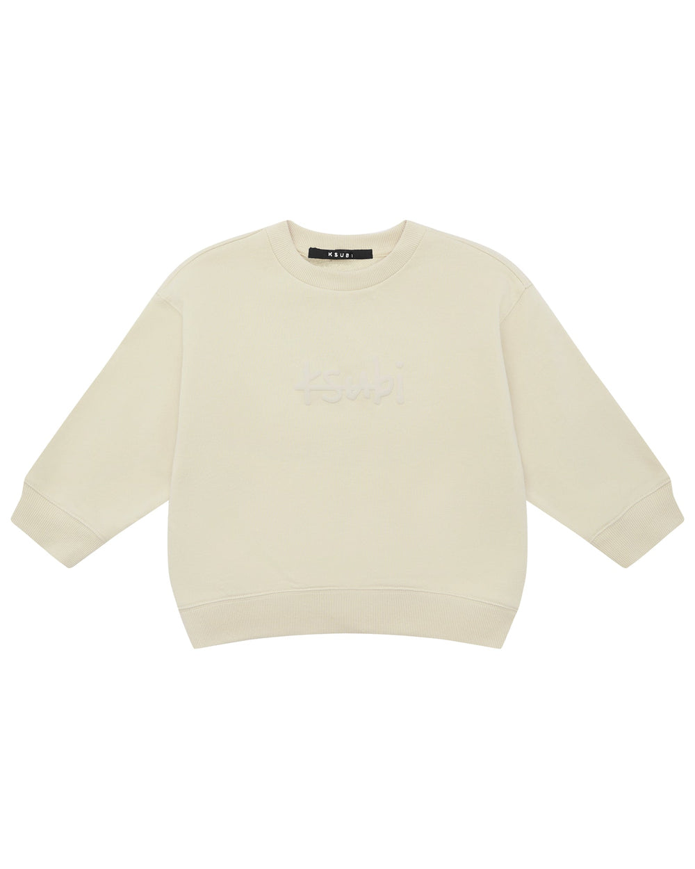 1999 Lil Biggie Crew - Desert