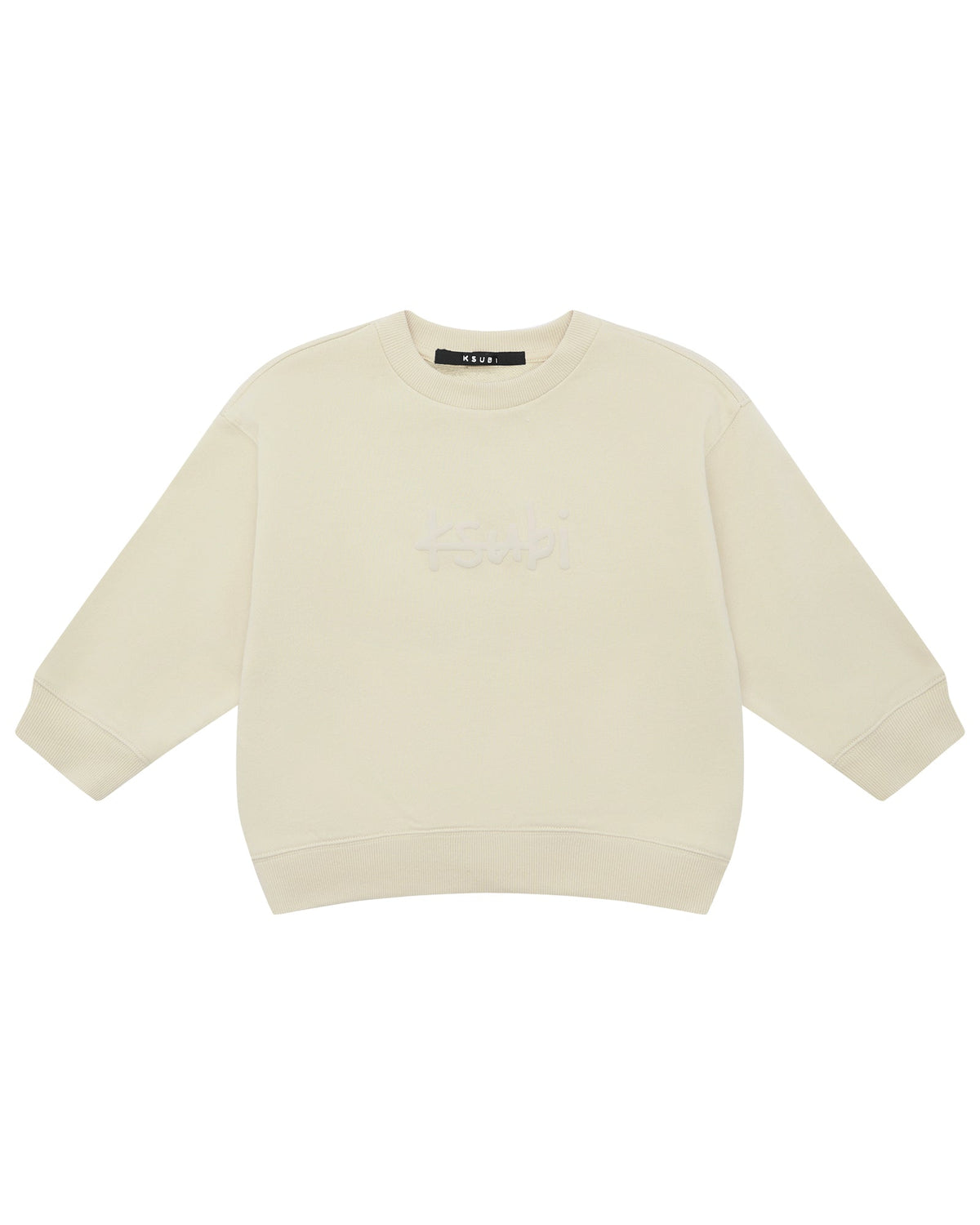 1999 Lil Biggie Crew - Desert