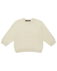 1999 Lil Biggie Crew - Desert