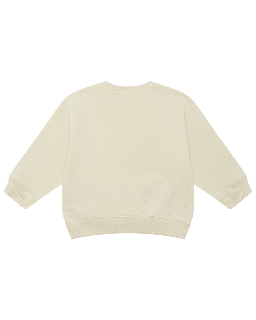 1999 Lil Biggie Crew - Desert