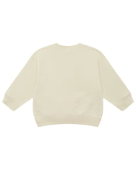 1999 Lil Biggie Crew - Desert