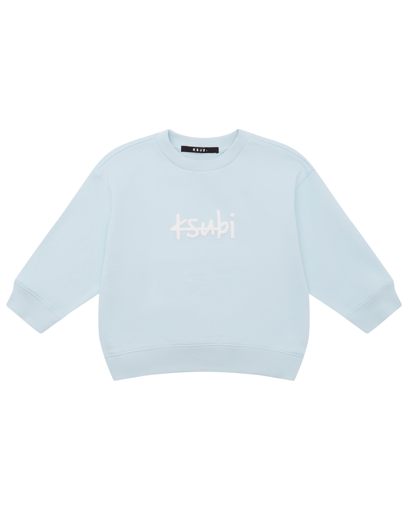 1999 Lil Biggie Crew - Shallows