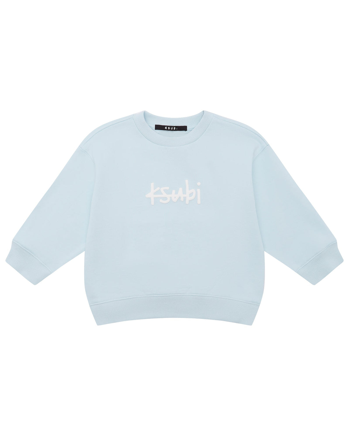 1999 Lil Biggie Crew - Shallows