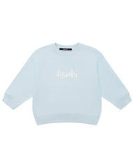 1999 Lil Biggie Crew - Shallows