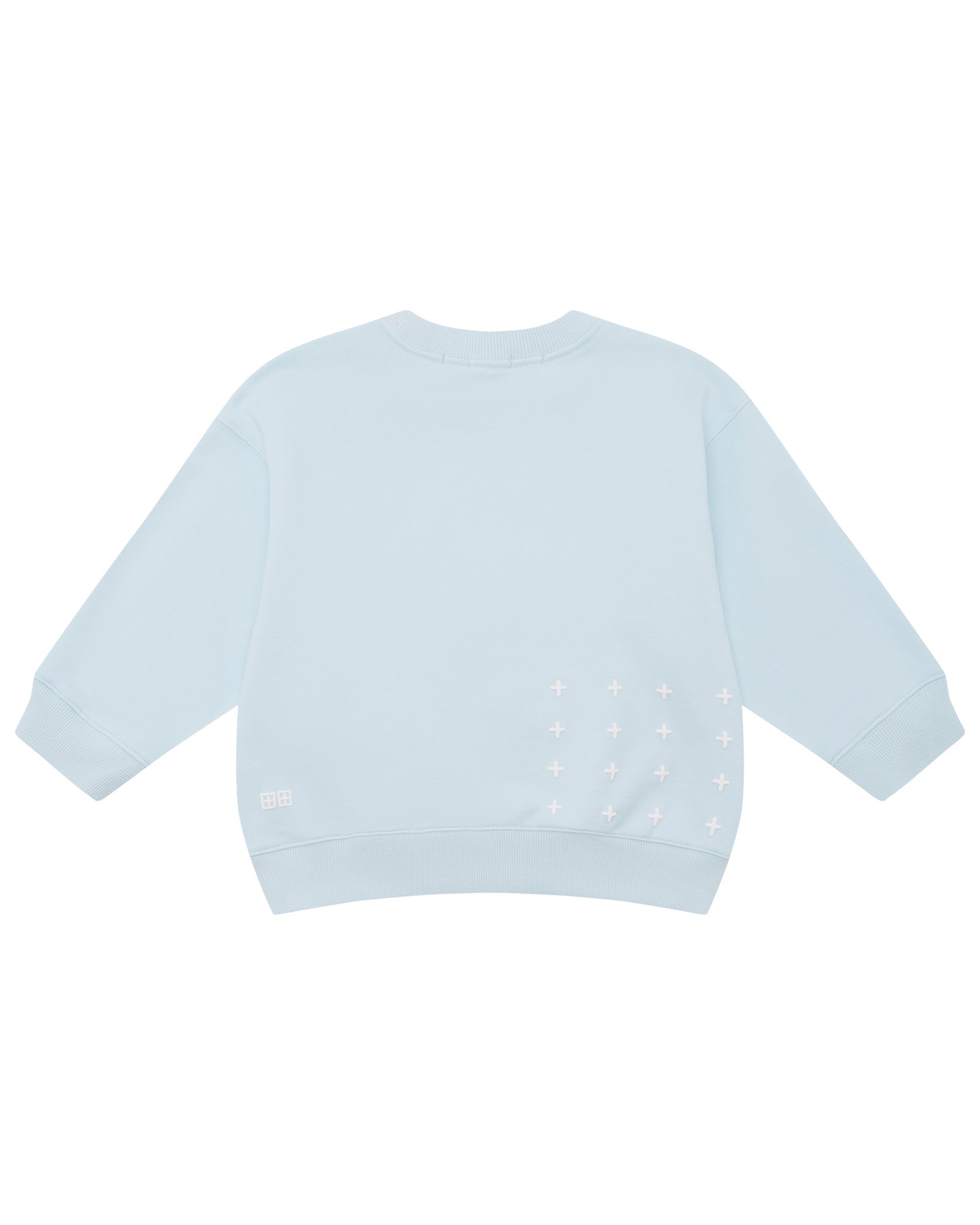 1999 Lil Biggie Crew - Shallows