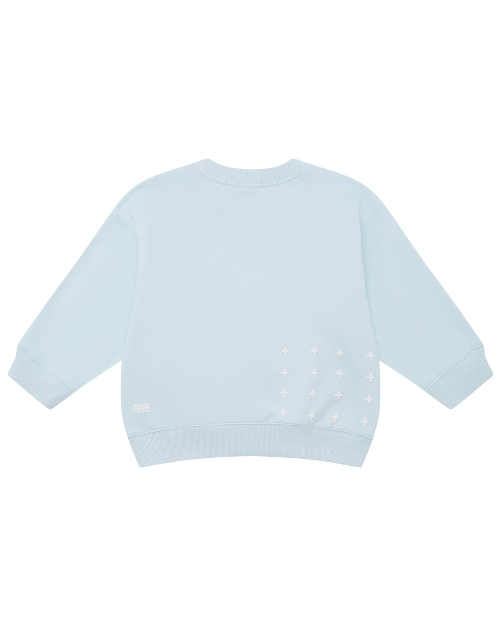 1999 Lil Biggie Crew - Shallows