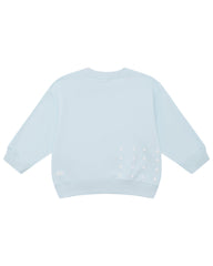 1999 Lil Biggie Crew - Shallows