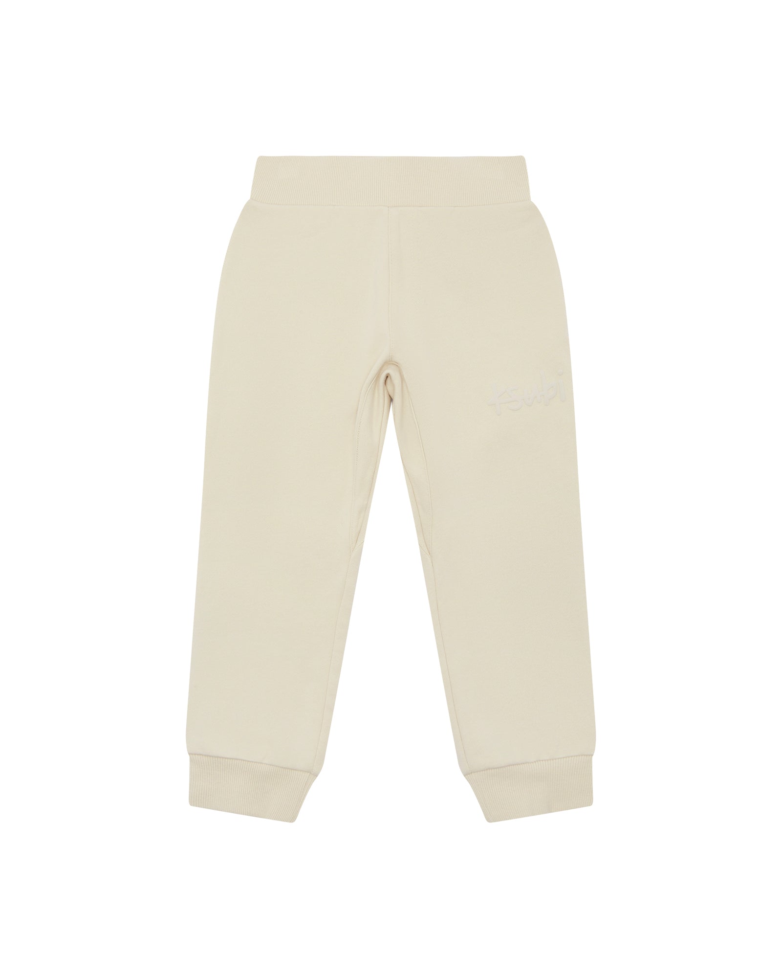 1999 Lil Trak Pant - Desert