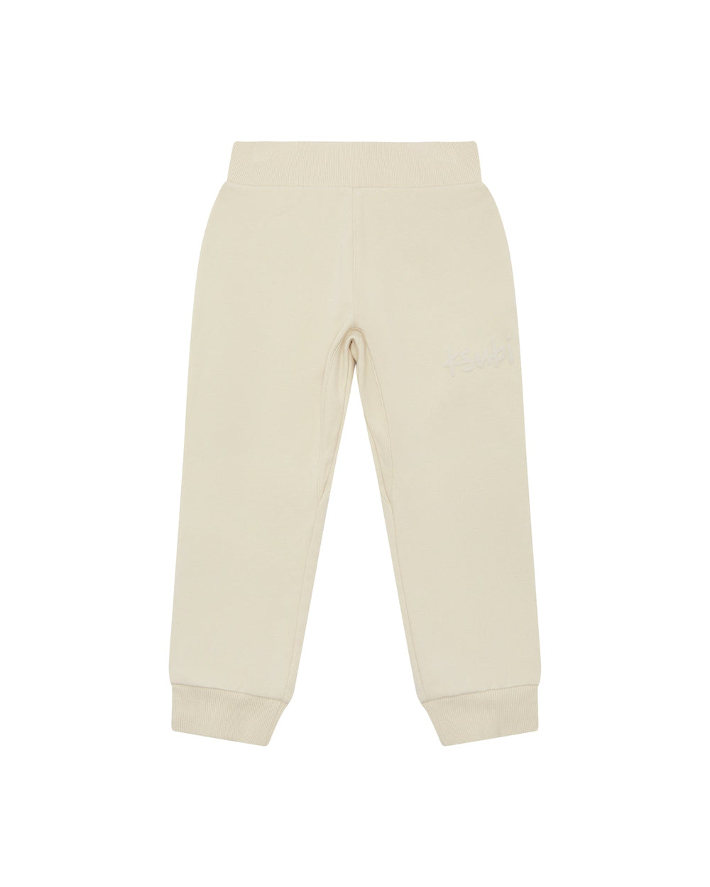 1999 Lil Trak Pant - Desert