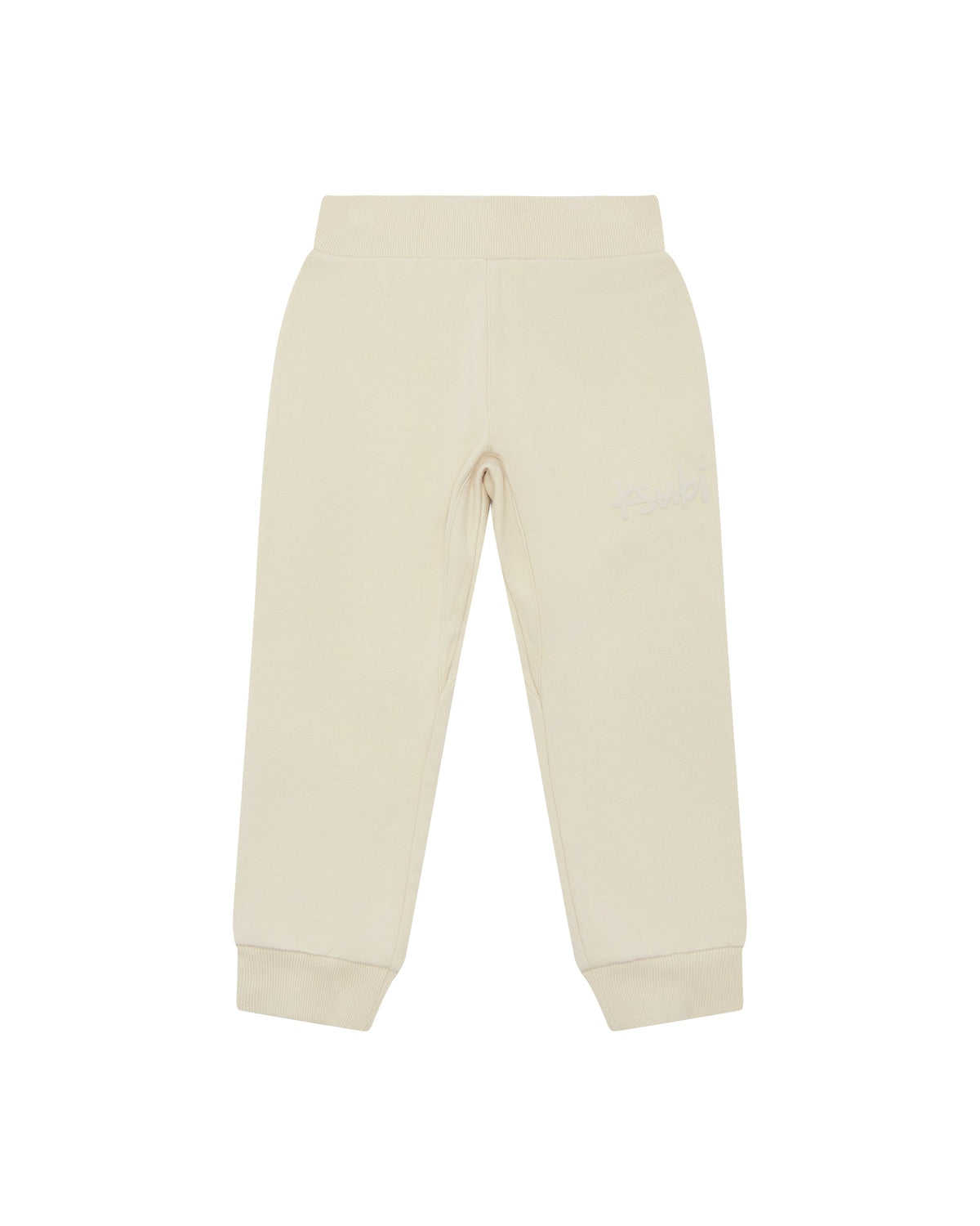 1999 Lil Trak Pant - Desert