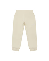 1999 Lil Trak Pant - Desert