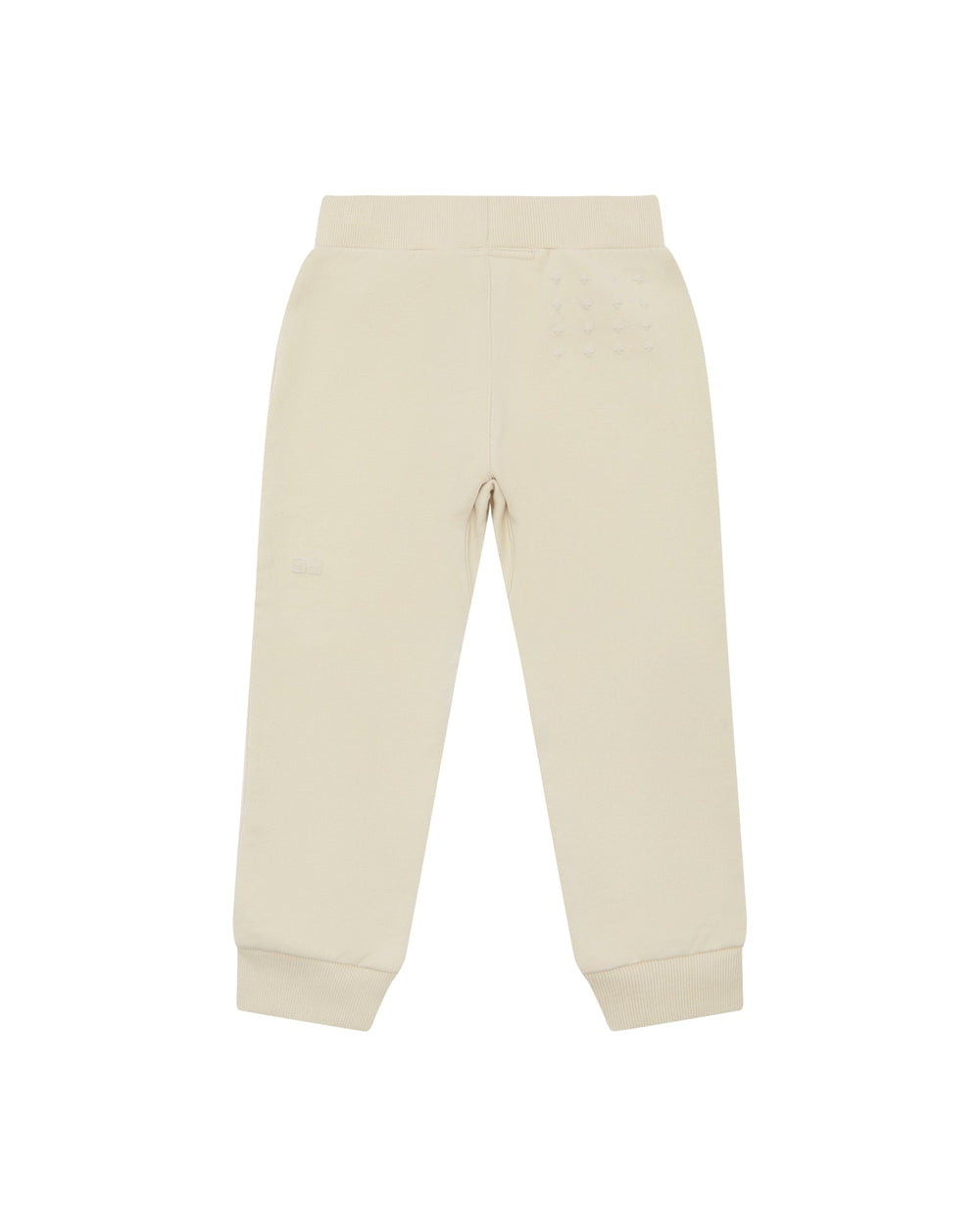 1999 Lil Trak Pant - Desert