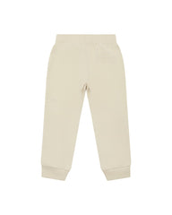 1999 Lil Trak Pant - Desert