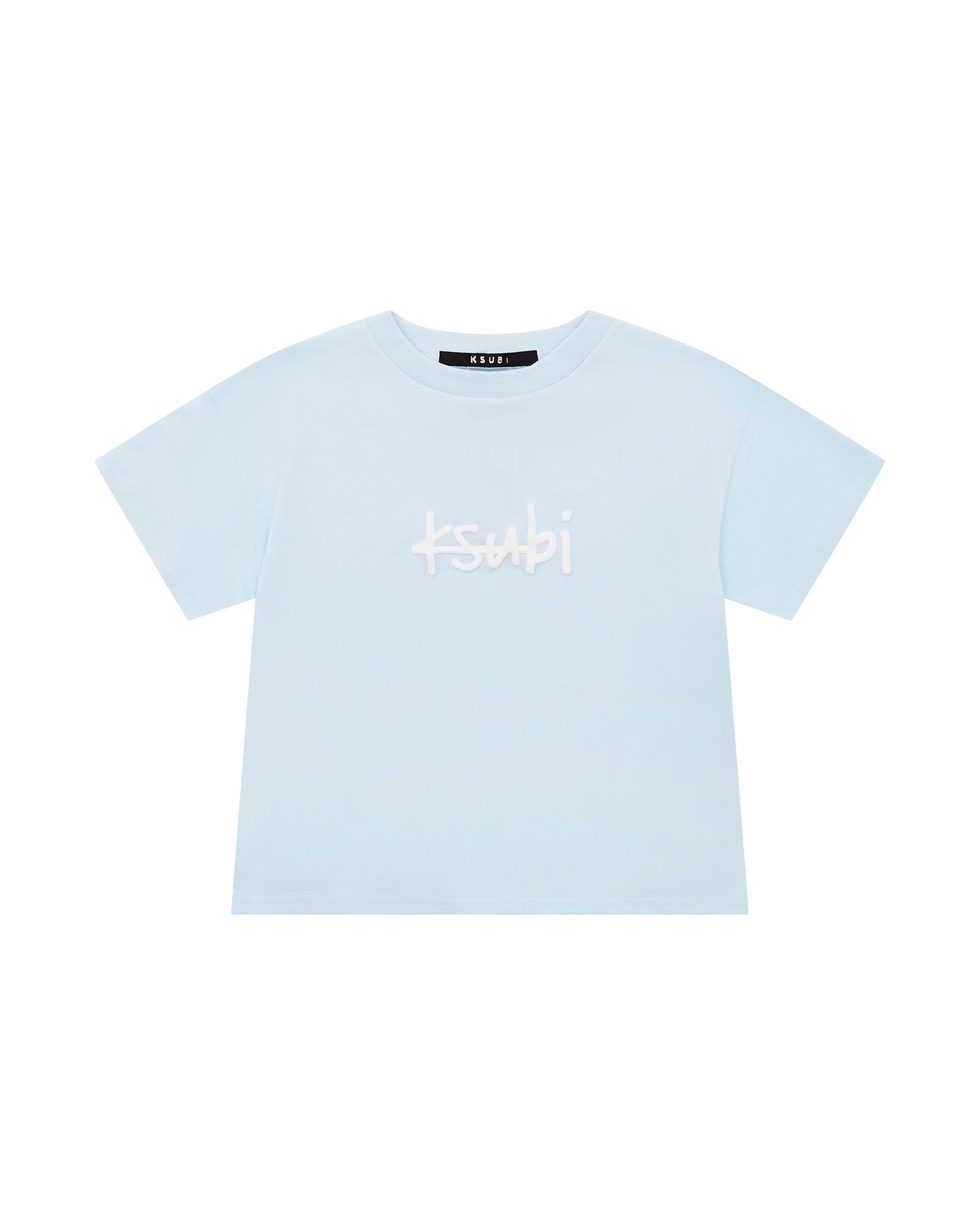 1999 Lil Biggie Short Sleeve Tee - Shallows