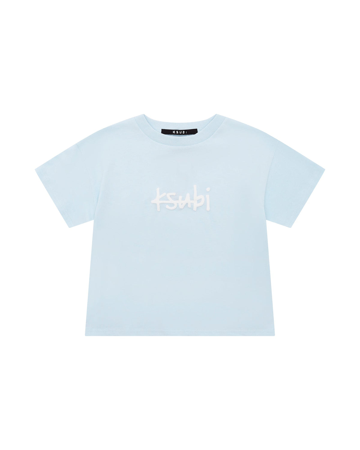 1999 Lil Biggie Short Sleeve Tee - Shallows