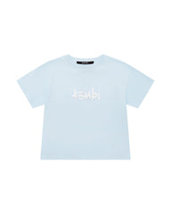 1999 Lil Biggie Short Sleeve Tee - Shallows