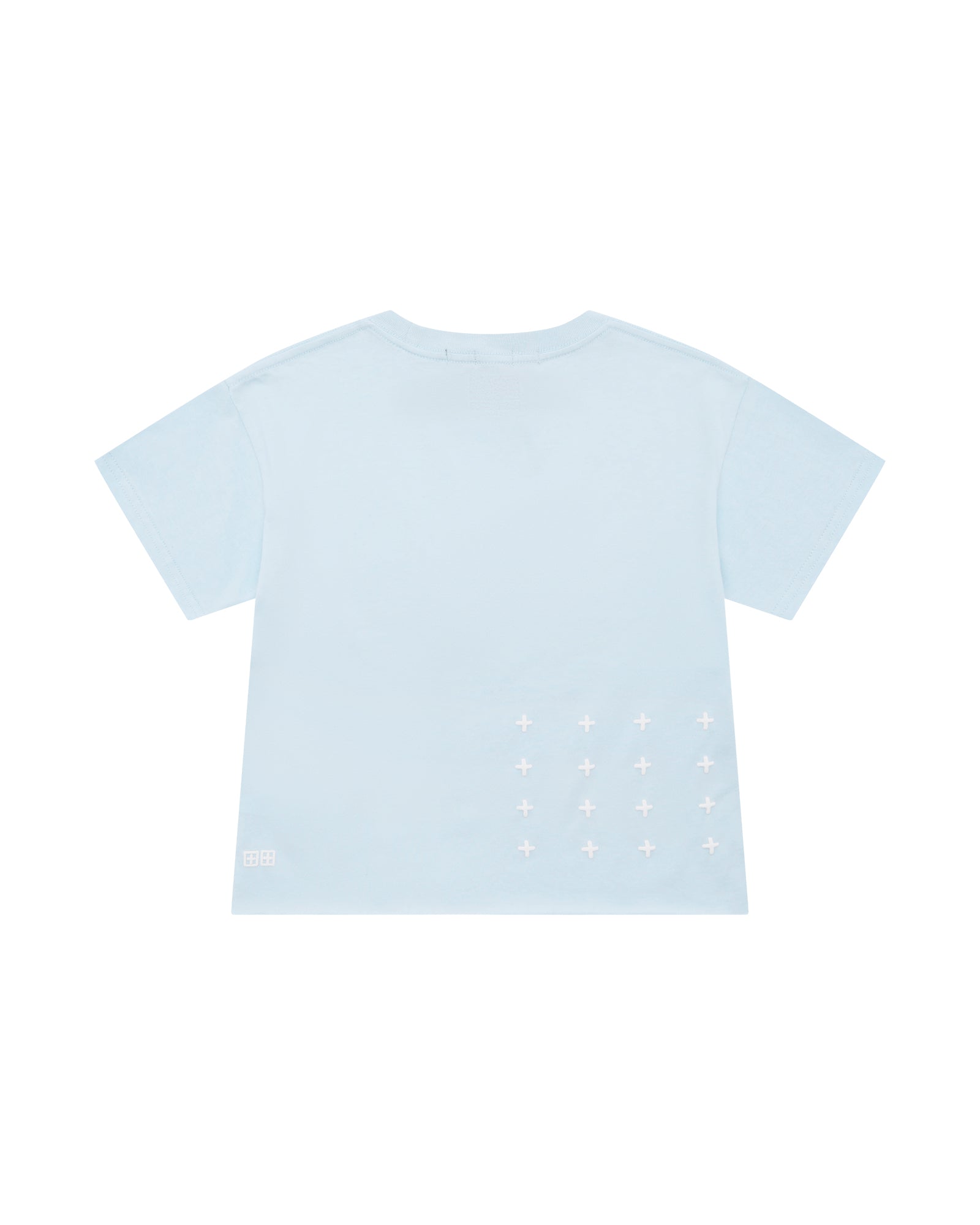 1999 Lil Biggie Short Sleeve Tee - Shallows