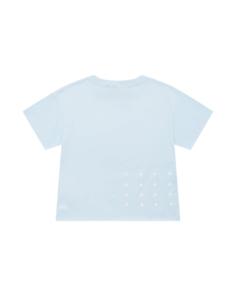 1999 Lil Biggie Short Sleeve Tee - Shallows