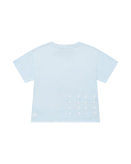 1999 Lil Biggie Short Sleeve Tee - Shallows