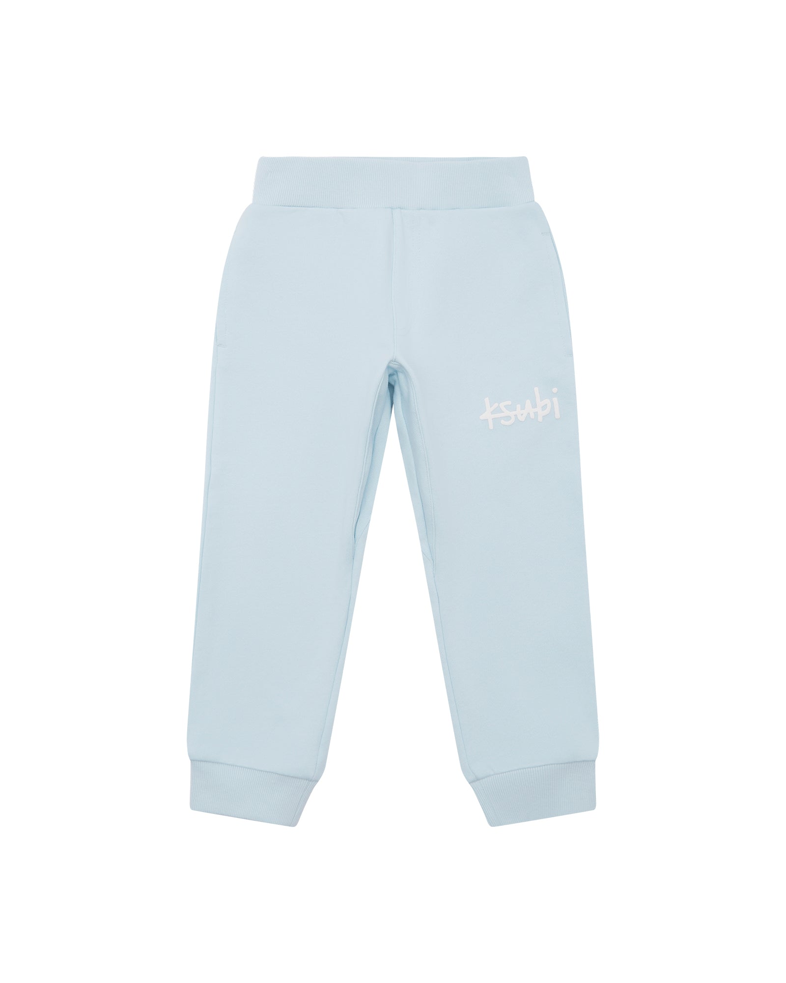 1999 Lil Trak Pant - Shallows