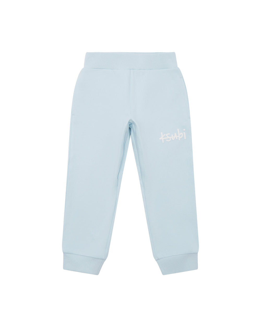 1999 Lil Trak Pant - Shallows