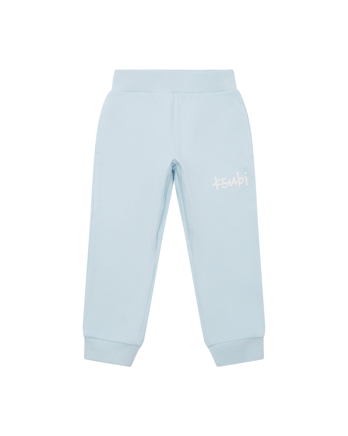 1999 Lil Trak Pant - Shallows