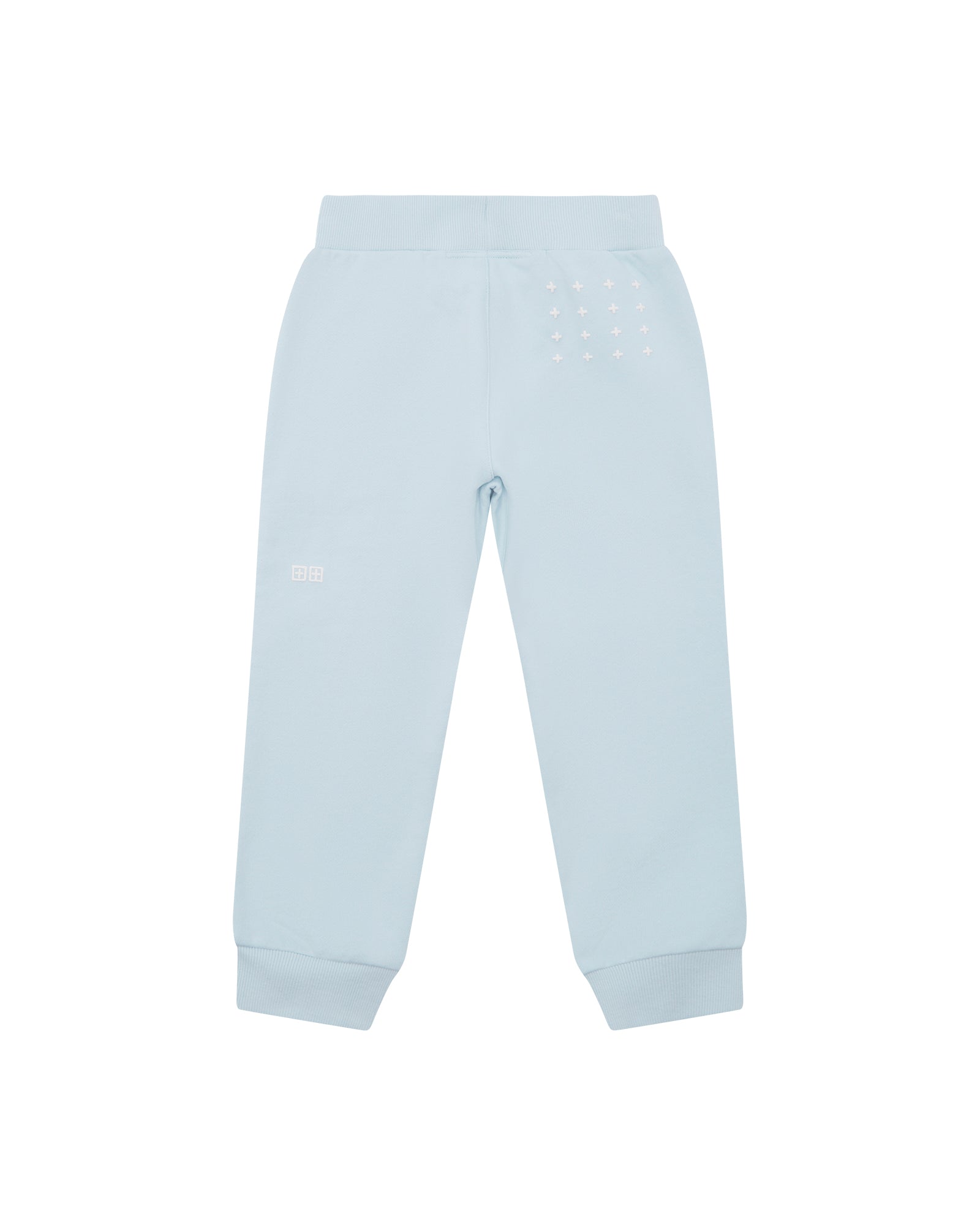 1999 Lil Trak Pant - Shallows