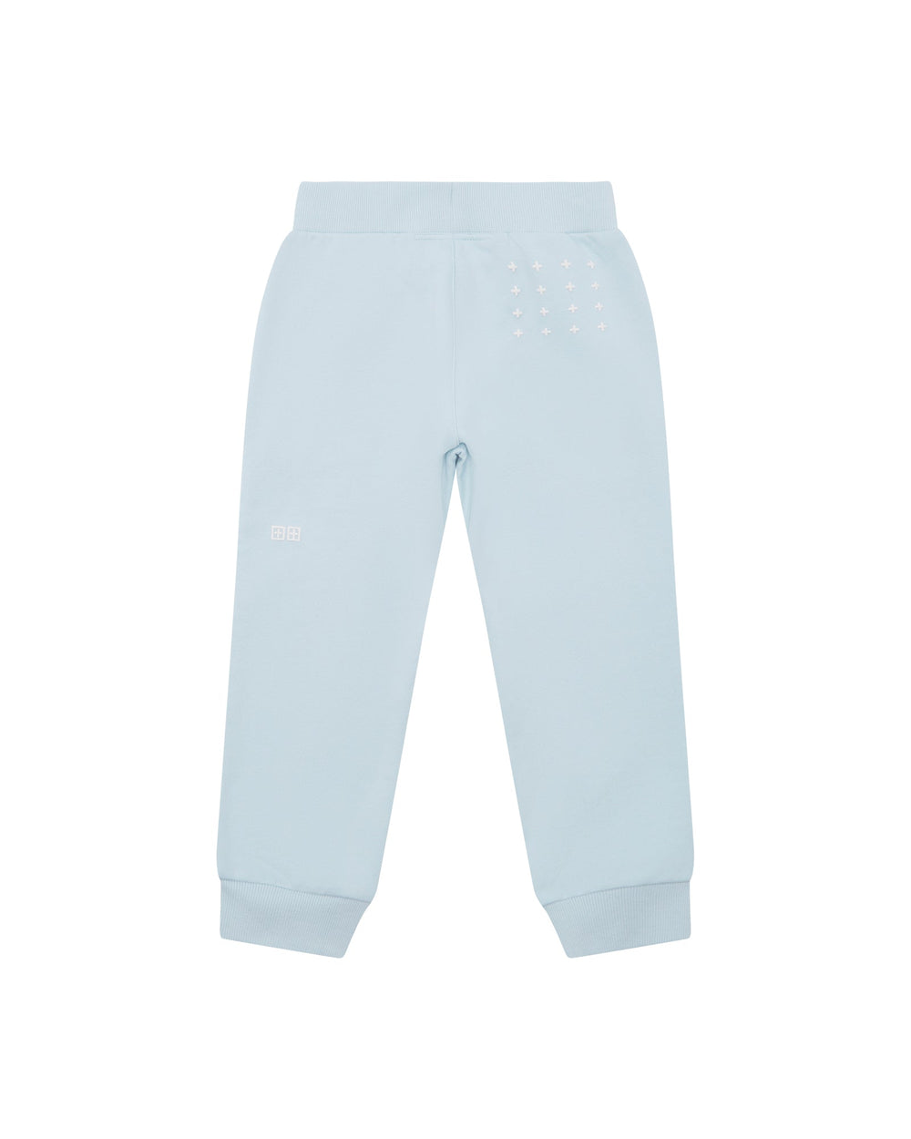 1999 Lil Trak Pant - Shallows