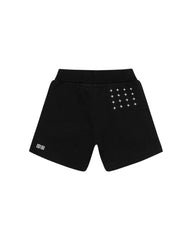 1999 Lil Trak Kids Shorts - Black