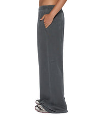 Womens Sott Origin Trakpant Charcoal Pants