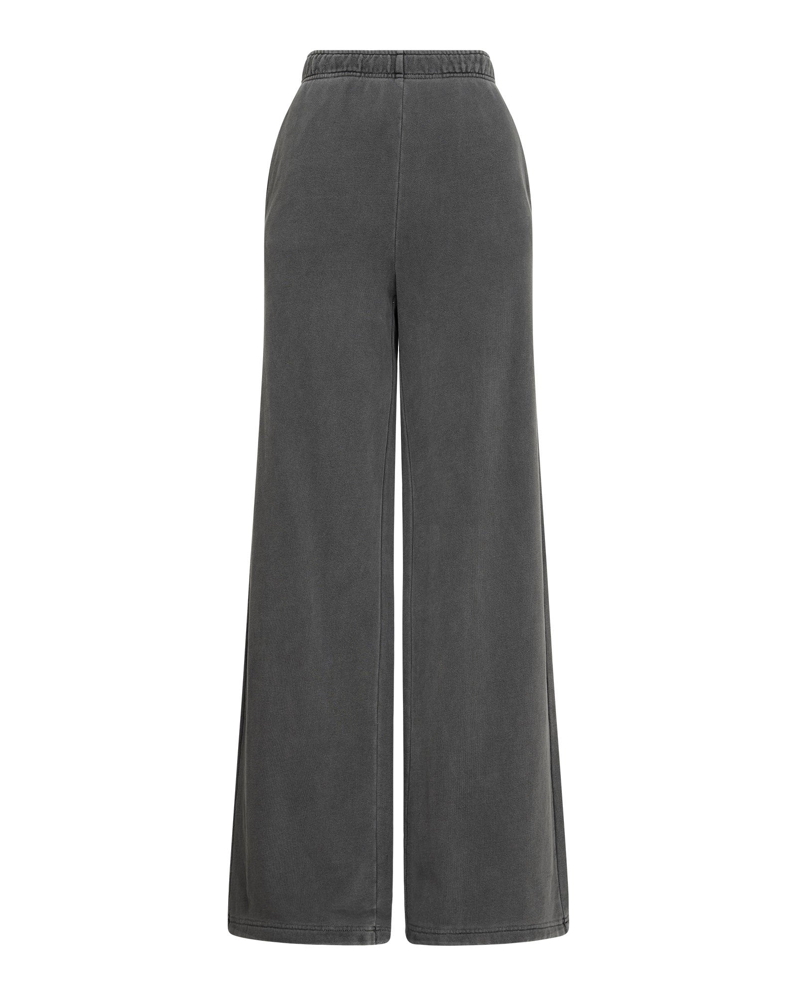 Womens Sott Origin Trakpant Charcoal Pants
