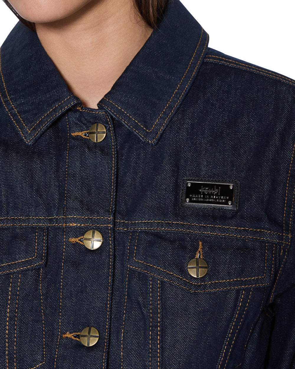 Womens Contour Dress Original Dresses