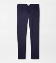 eb66 Performance Five-Pocket Pant NAVY