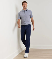 eb66 Performance Five-Pocket Pant NAVY