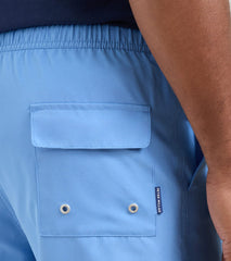 Crown Swim Trunk BONNET