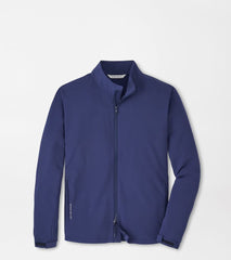 Dunes Jacket NAVY