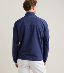 Dunes Jacket NAVY