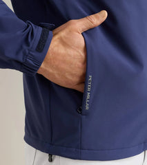 Dunes Jacket NAVY