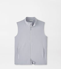 Dunes Vest GALE GREY