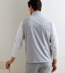 Dunes Vest GALE GREY