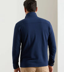 Oasis Chore Coat NAVY