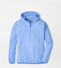 Featherweight Hooded Sun Shell BLUEBIRD
