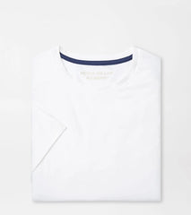 Aurora Performance T-Shirt WHITE
