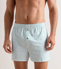 Cheers Performance Boxer Short WHITE