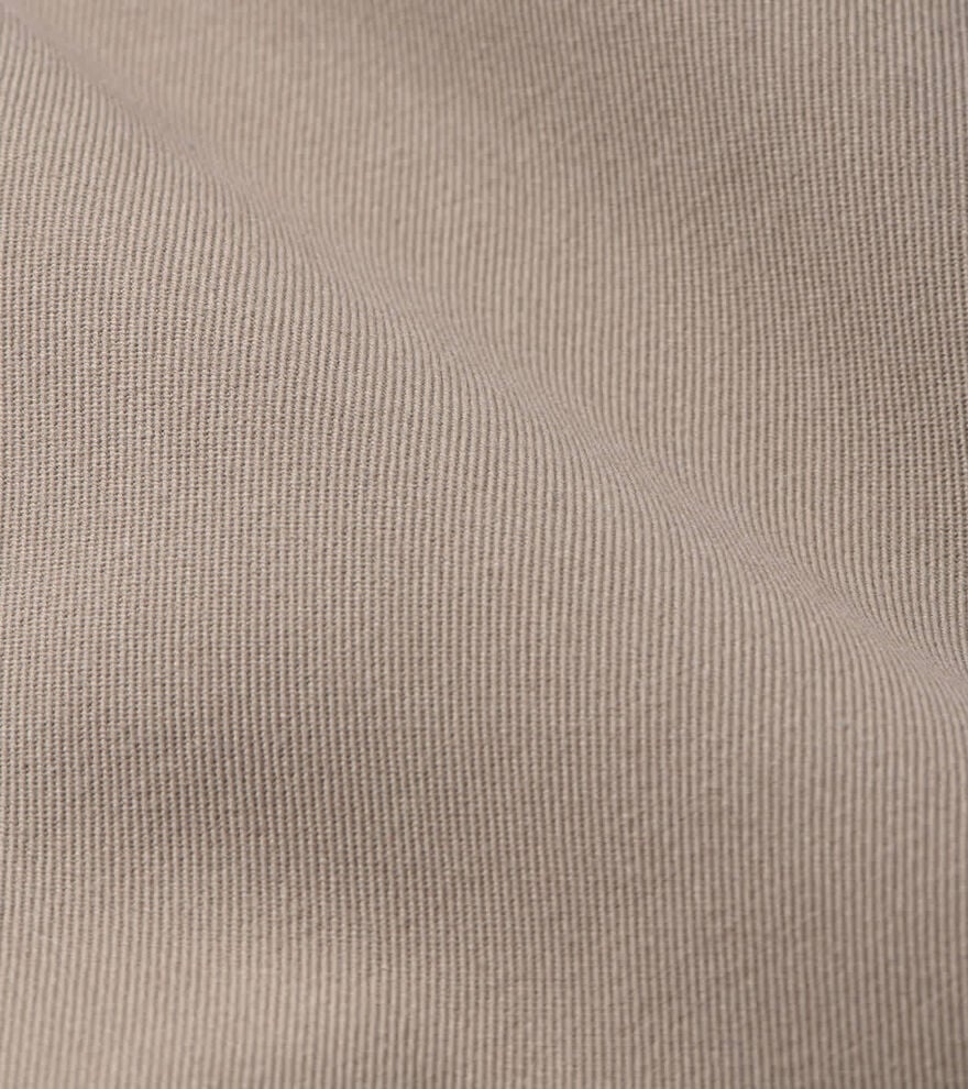 Bond 3-In-1 Trench Coat BISCOTTI